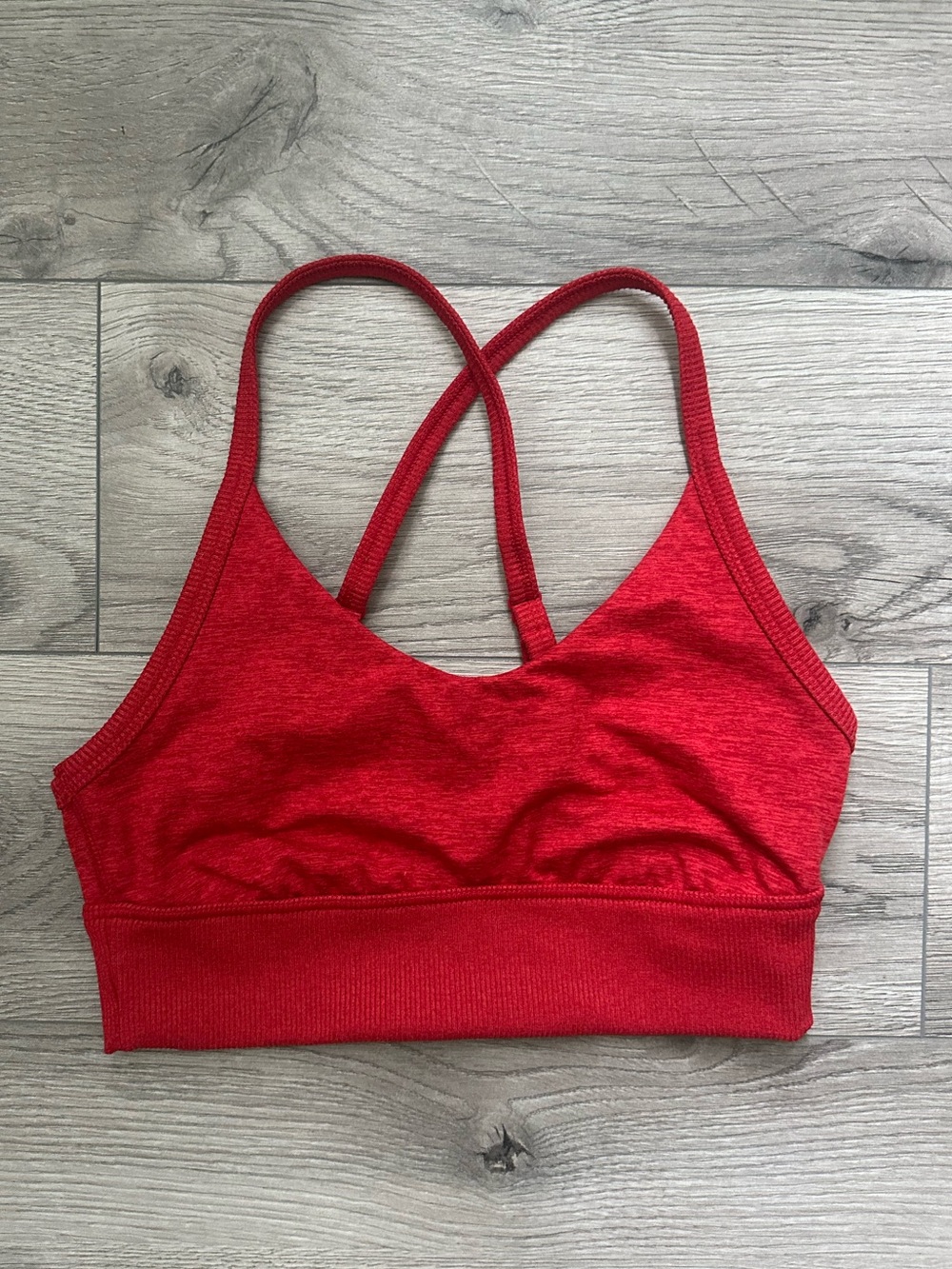 Aerie Sports Bra
